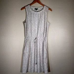 The Limited (Original Store) Casual Dress